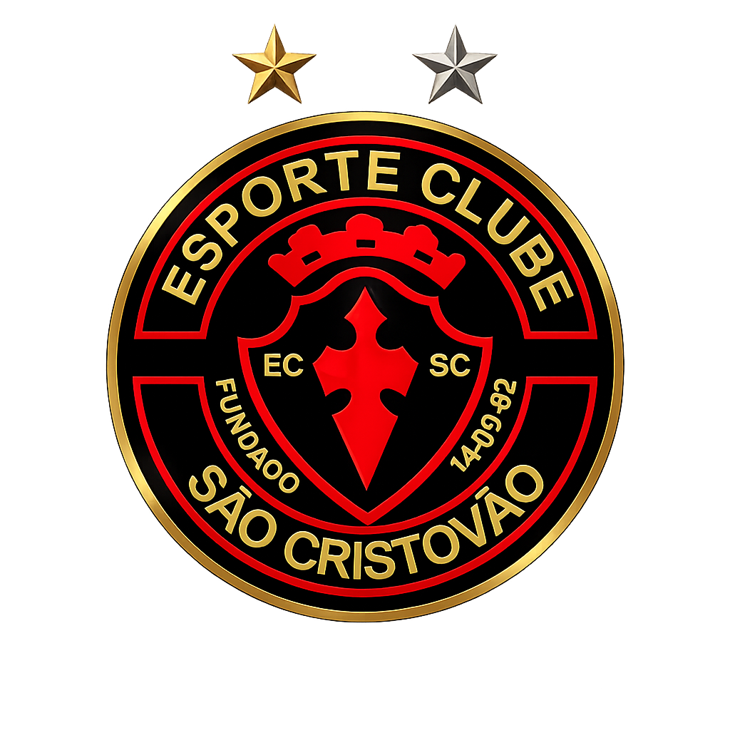 ECSC