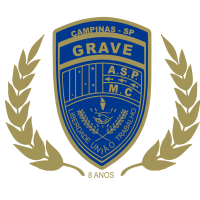 GRAVE