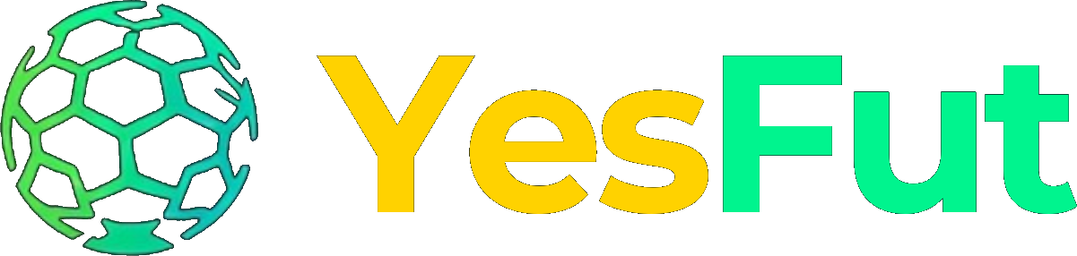 YesFut